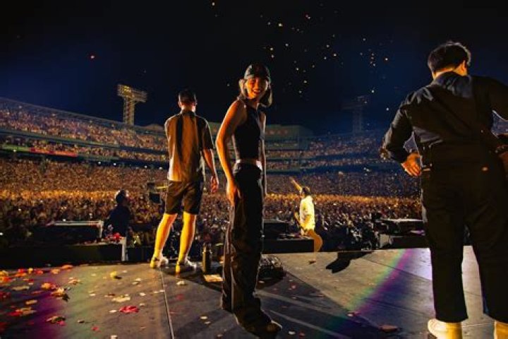 How did Gracie Abrams start her music career?