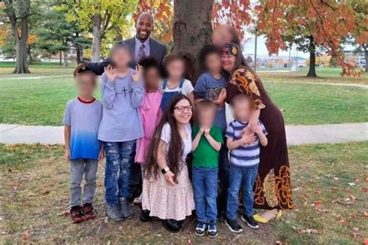 How Did Natalia Barulich Become Famous and Where Is She From? – Facts About Her Family