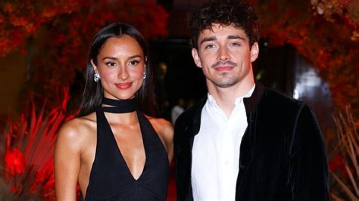 How Is Arthur Leclerc Related To Charles Leclerc? Net Worth Update