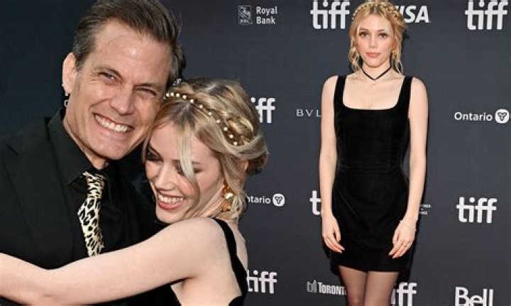 How long do swallow birds live? – Celebrity.fm – #1 Official Stars, Business & People Network, Wiki, Success story, Biography & Quotes