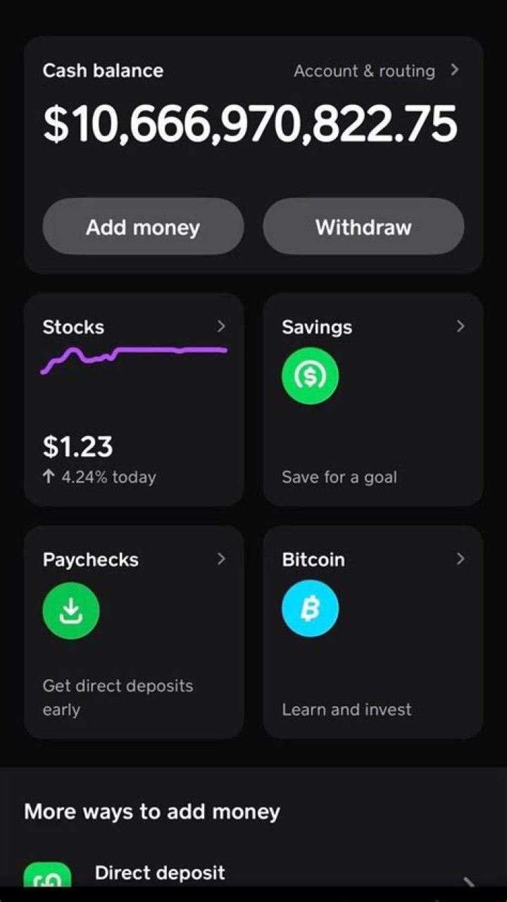 How Much Money Does Hakim Alston Make? Latest Hakim Alston Net Worth Income Salary