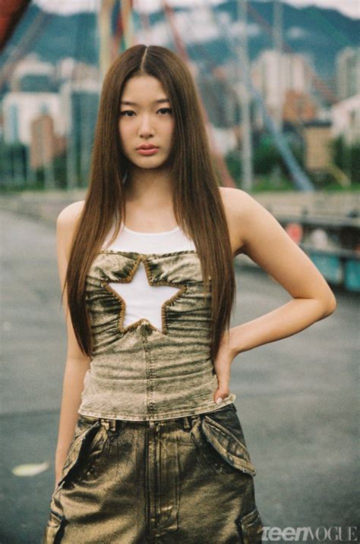 How Much Money Does Kathy Jeung Make? Latest Kathy Jeung Net Worth Income Salary