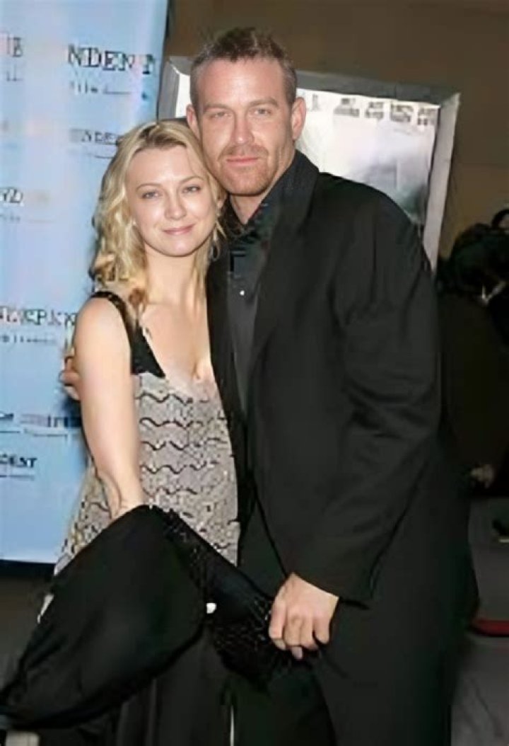 How Much Money Does Kim Restell Make? Latest Kim Restell Net Worth Income Salary