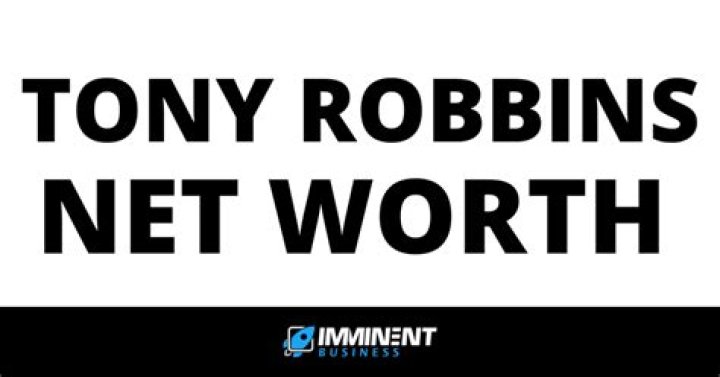 How Much Money Does Larry Robbins Make? Latest Larry Robbins Net Worth Income Salary