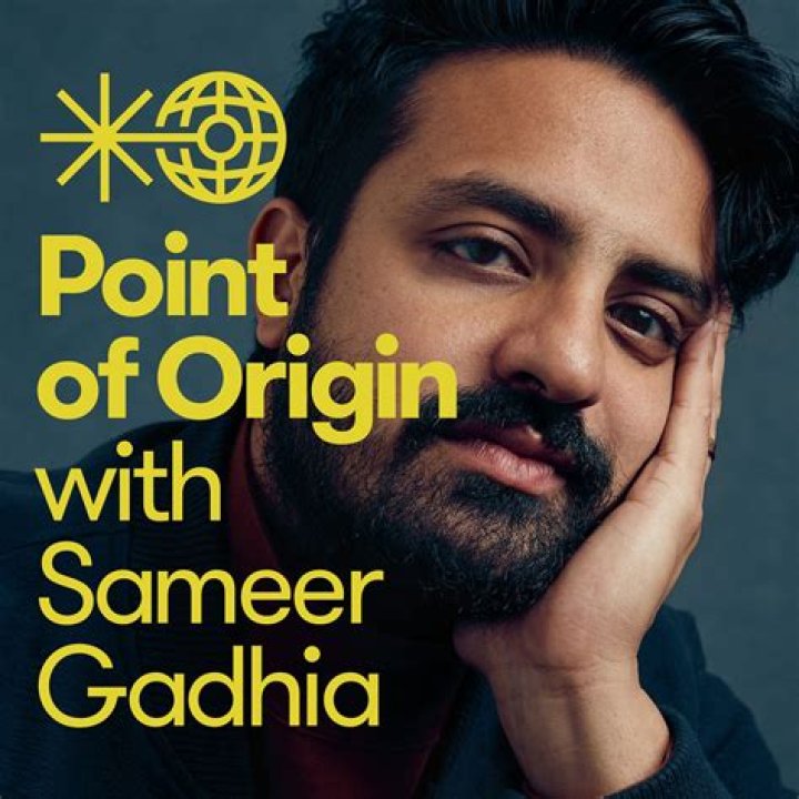 How Much Money Does Sameer Gadhia Make? Latest Sameer Gadhia Net Worth Income Salary