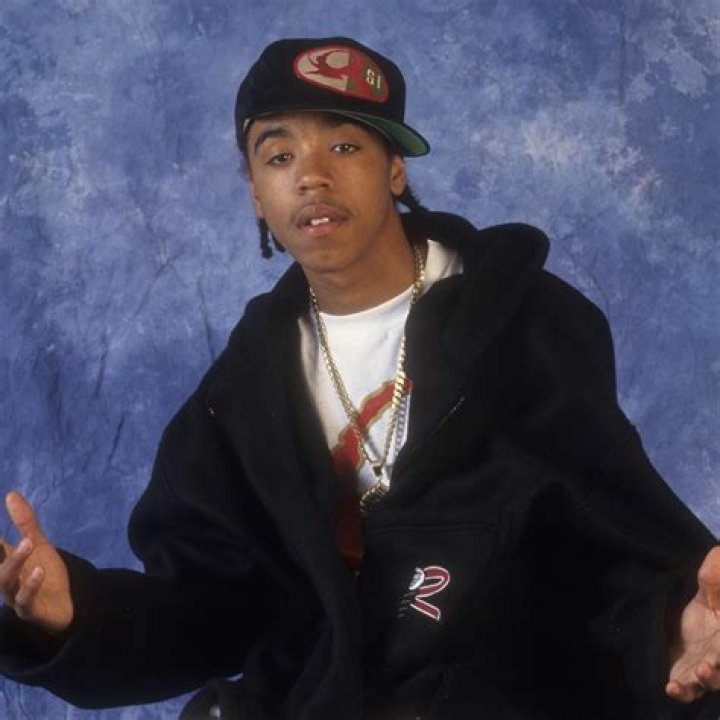 How Much Money Does Shyheim Franklin Make? Latest Shyheim Franklin Net Worth Income Salary