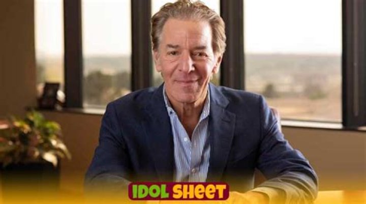 How Much Money Does Tom Shane Make? Latest Tom Shane Net Worth Income Salary