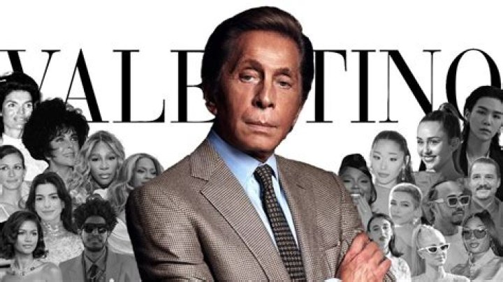 How Much Money Does Valentino D. Harrison Make? Latest Valentino D. Harrison Net Worth Income Salary