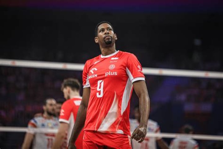 How Much Money Does Wilfredo José Chirino Make? Latest Wilfredo José Chirino Net Worth Income Salary