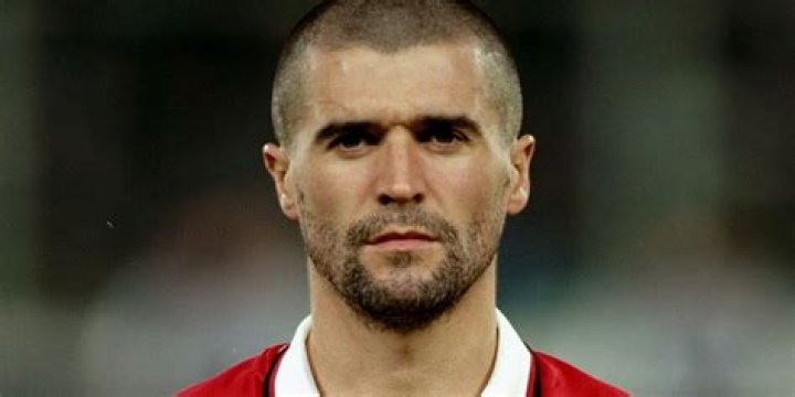 How much was Roy Garber worth? – Celebrity.fm – #1 Official Stars, Business & People Network, Wiki, Success story, Biography & Quotes