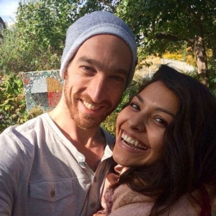 How Old Is Actress Humberly Gonzalez Age? Explore Net Worth And Boyfriend Jonathan Groeneweg