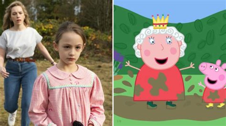 How Old Is Amelie Bea-Smith: Here’s What We Know