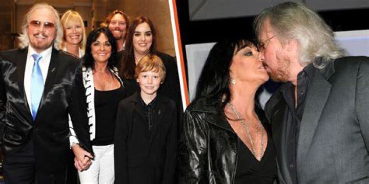 How Old Is Barry Manilow Wife? Susan Deixler Age Wiki And Kids Update – Where Is She Now?