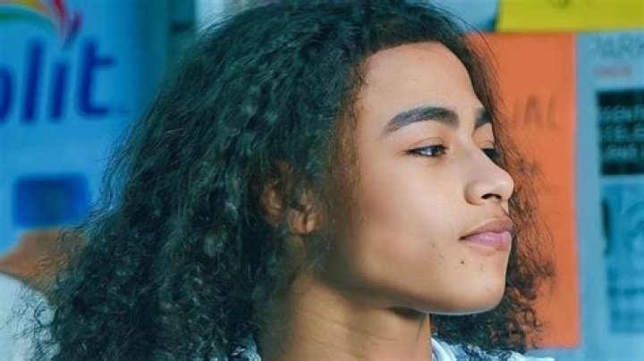 How Old Is DD Osama | Real Name, Ethnicity, Parents, Career