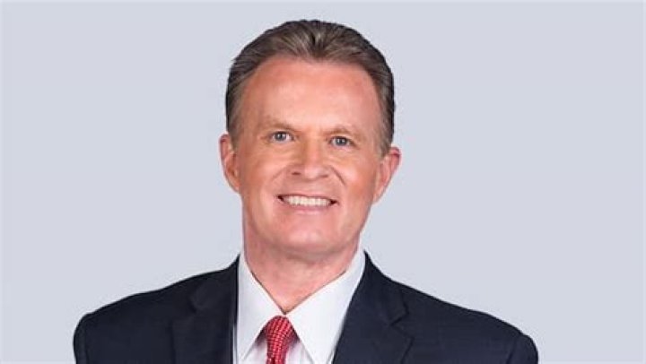 How old is Doug Dunbar? Bio, Wiki, Age, Wife, Family, Salary, and Net Worth