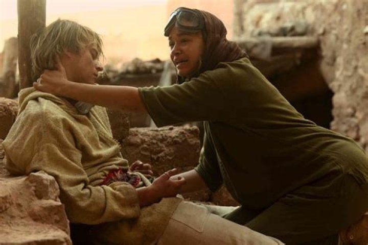 How Old is Elaine Siemek? Age Revealed