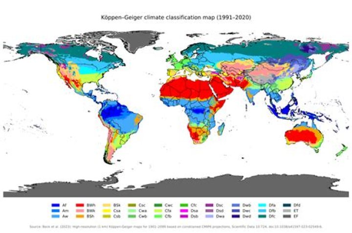 How Old Is Esodie Geiger? Age Wikipedia Details Of The Actress