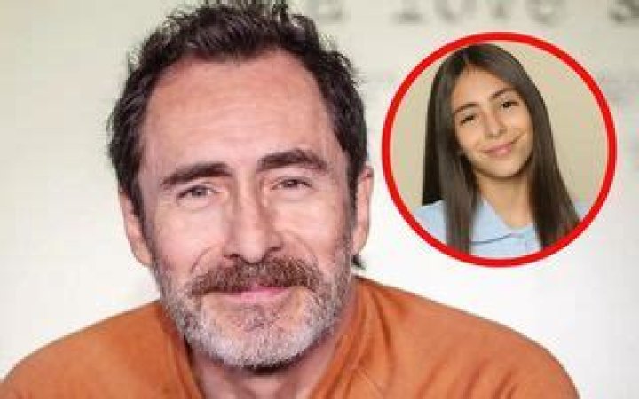 How Old Is Gala Bichir? Parents Details And Family Background Of Child Actress