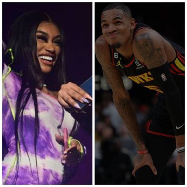 How Old is Jania Meshell? Height,Birthday and Instagram Details of Famous Web Star