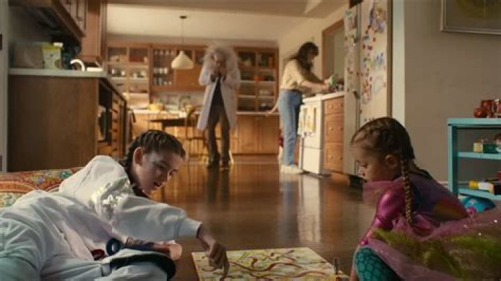 How Old Is Melody Cohn? Is she Danielle Cohn’s Sister?