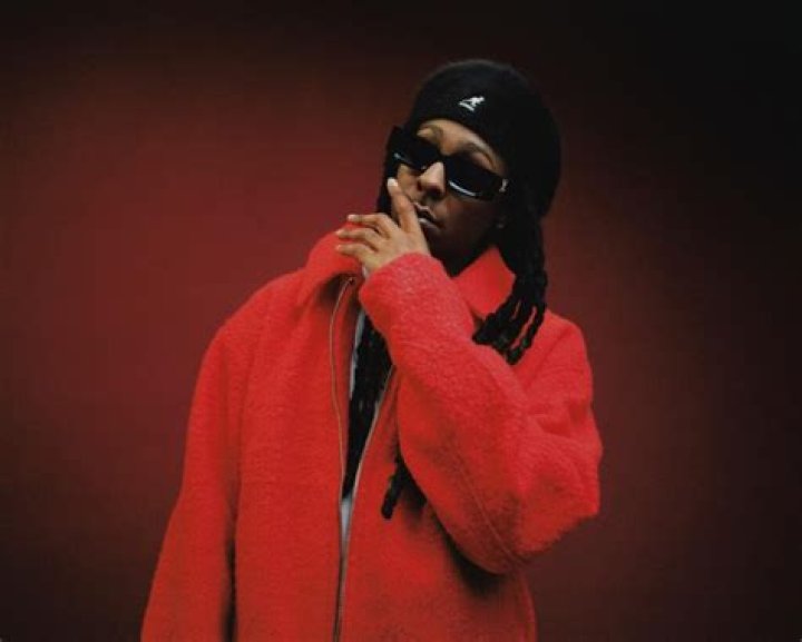 How Old is Rapper 1k Phew? Age, Wiki, Biography, Height, Girlfriend, Real Name, Net Worth