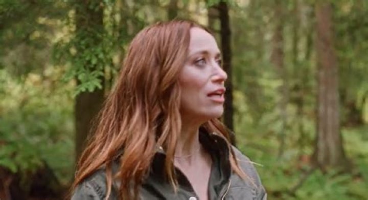 How Old Is Reese Alexander From Disappearance In Yellowstone Cast? All We Know About Him