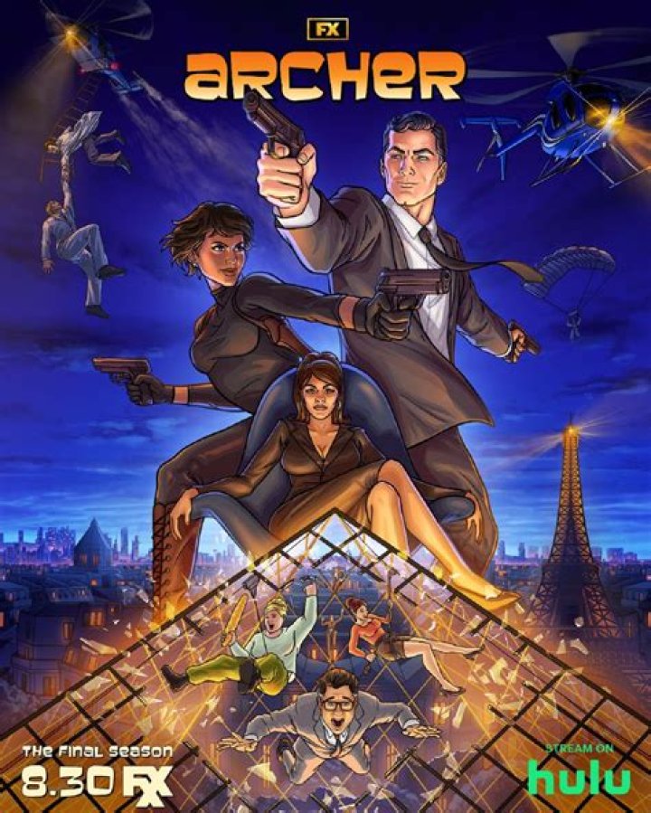 How Old Is Reyn Doi Age? Learn About Wiki And Parents Of The Child Actor