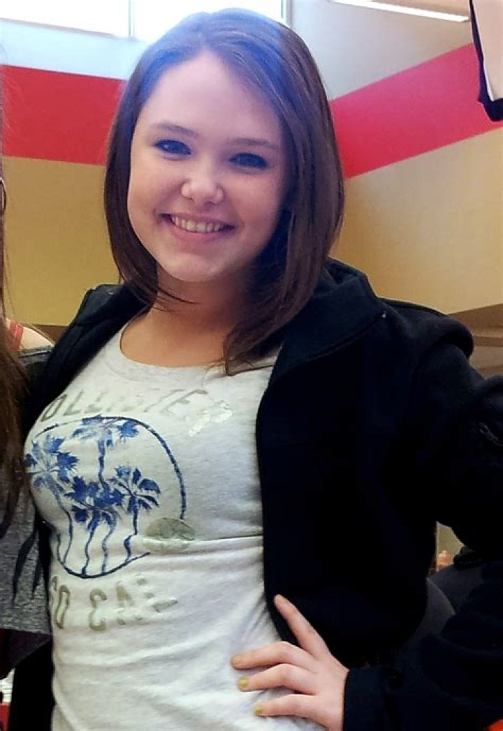 How Old Is Skyler Wright Age? Her Wikipedia & Parents Details Explored