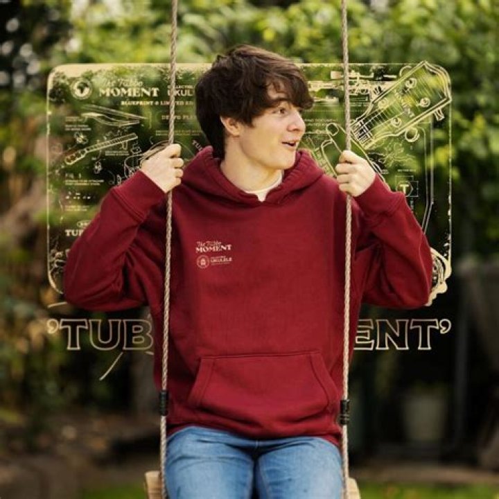 How Old/Tall Is Tubbo? Find His Age, Height & Birthday