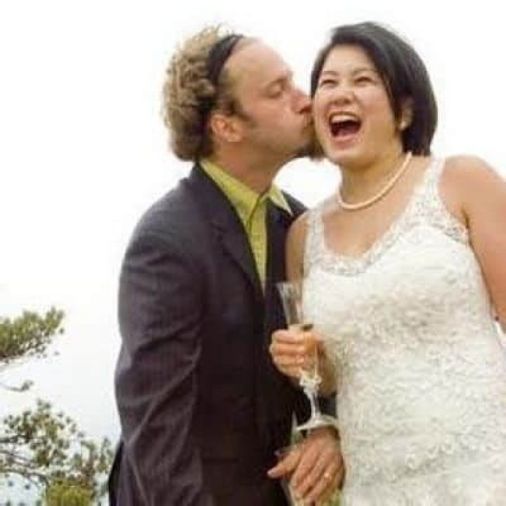 How Rich Is Yuko Kubota? All About Josh Blue Wife Net Worth And More