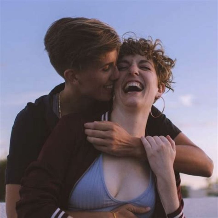 How Tall Is ER Fightmaster? Height and Partner, More On Greys Anatomy’s Favorite Character