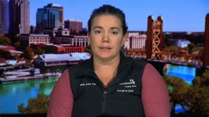 How Tall Is Nichole Sakura: Wiki, Bio, Age, Height, Facts