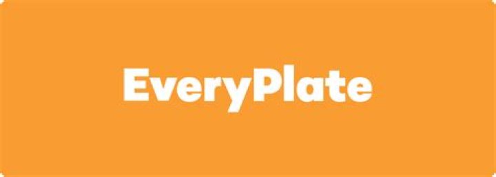 How to cancel every plate