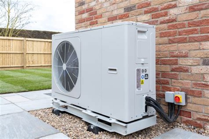 How to Overcome With the Features of Heat Pumps for Pools