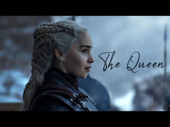 How to pronounce daenerys