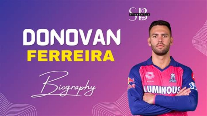 Hugo Ferreira Biography, Age, Height, Wife, Net Worth, Family