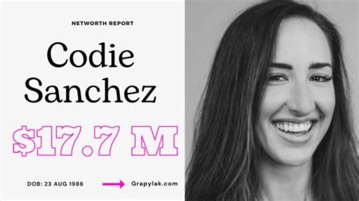 Hugo Sánchez’s net worth, biography, fact, career, awards and life story