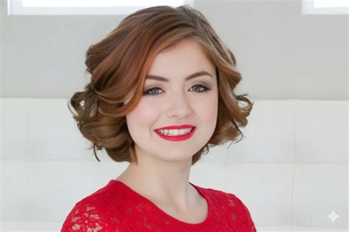 Hunter Hayes’s biography, fact, career, awards, net worth & life story