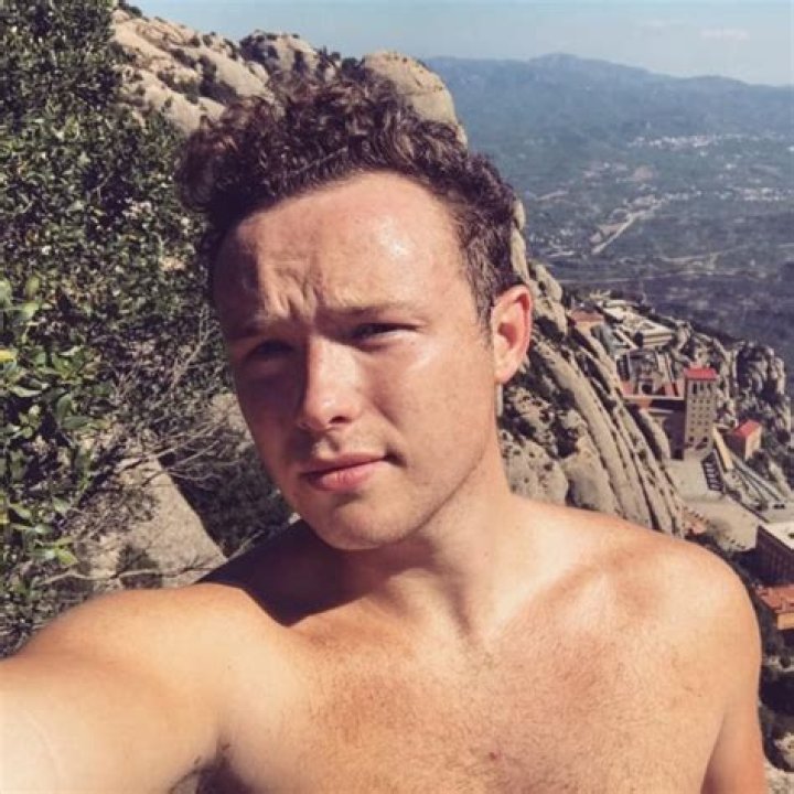 Ian Colletti