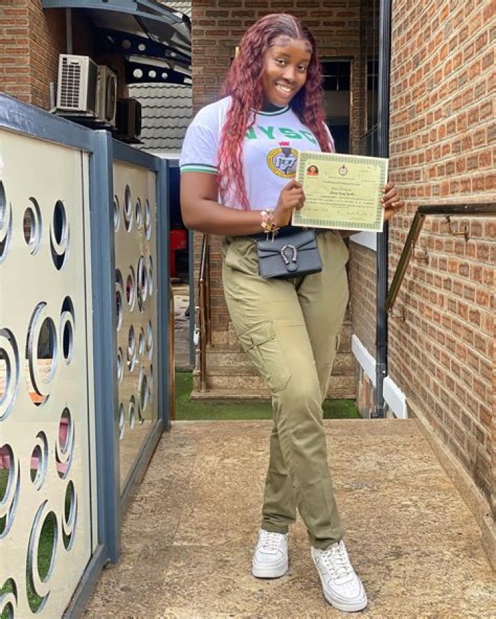 Ian Desmond Biography, Age, Height, Wife, Net Worth, Family