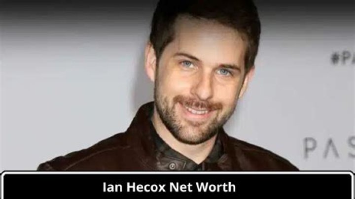 Ian Hecox: dating, net worth, tattoos, smoking & body facts
