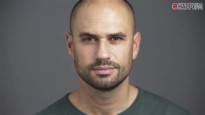 Ignacio Lastra (Modelo) - Edad, cumpleaños, biografía, hechos, familia, patrimonio neto, altura y más