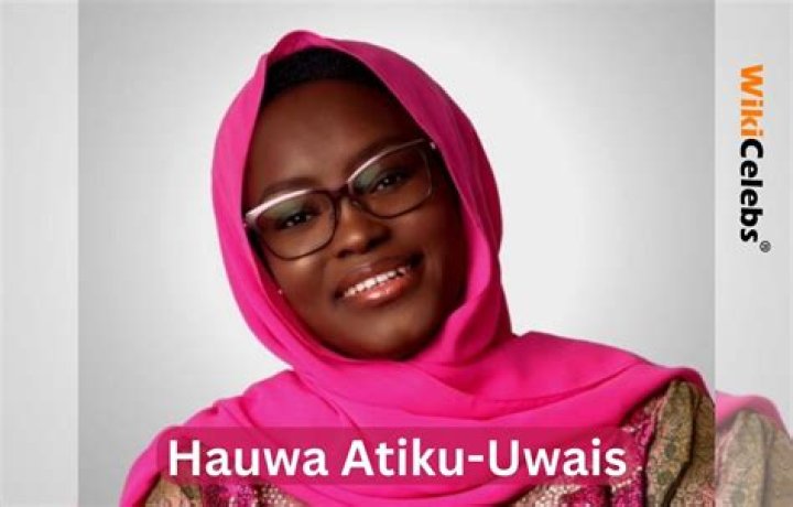 Iko Uwais’s Net Worth, Biography, Career, Awards, Fact and Life Story