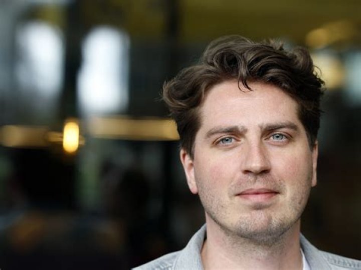 Illinois: Is Mary Lemanski Jewish? Wikipedia Age & Husband Name