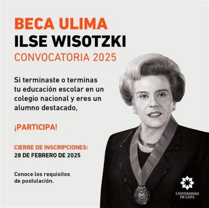 Ilse biografía, edad, altura, esposa, net worth, familia