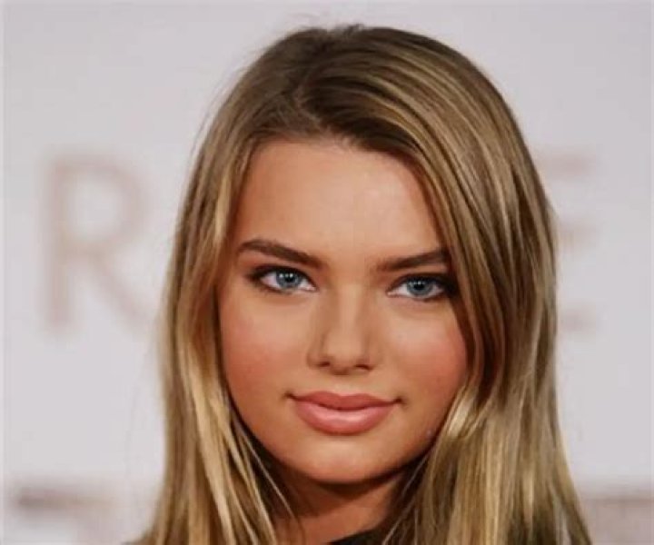 Indiana Evans Biography, Age, Height, Husband, Net Worth, Family