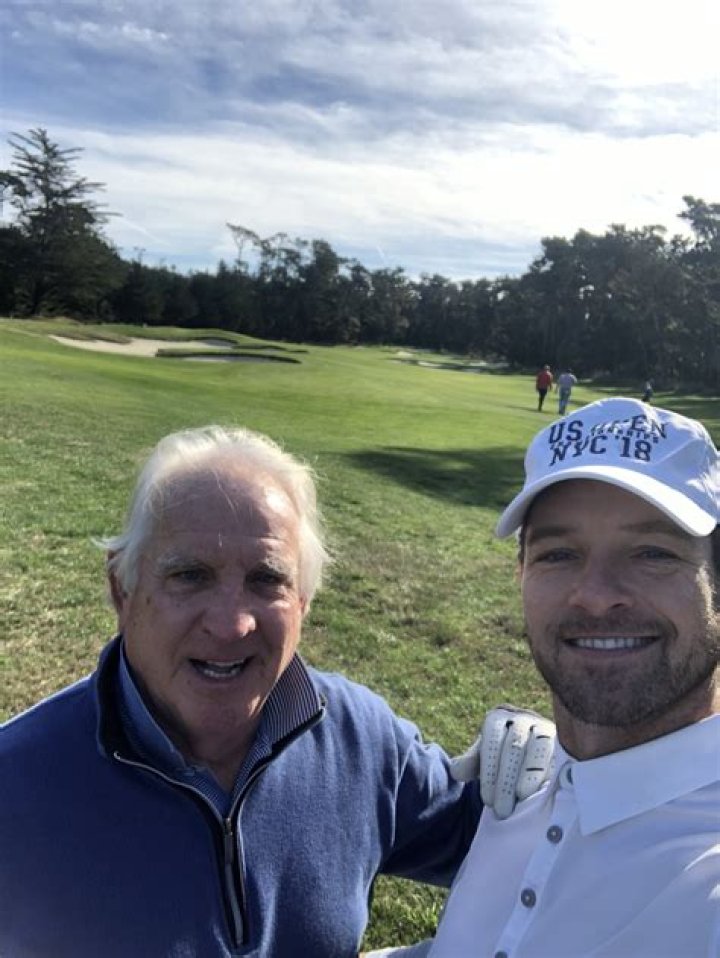 Inside Holland Roden And Ian Bohen Dating Timeline and Relationship