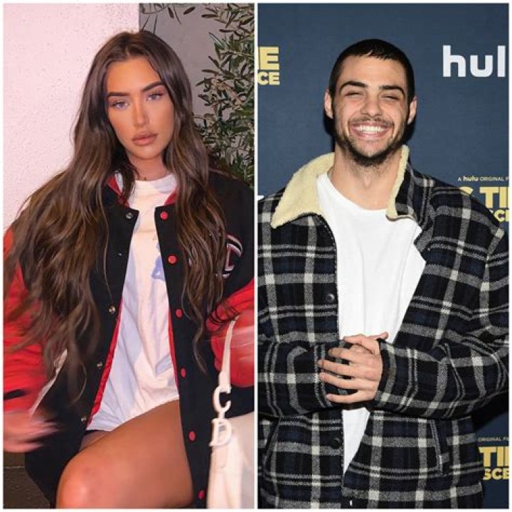 Inside Stassie Karanikolaou and Noah Centineo’s Flirty Romance Following His Split From Alexis Ren