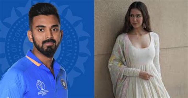 Iram Hassan Bajwa Biography, Age, Height, Husband, Net Worth, Family