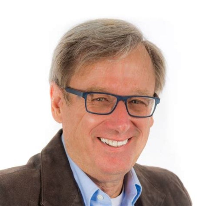 Irv Pankey Biography, Age, Height, Wife, Net Worth, Family